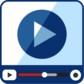 Product Videos by Omega - Shopify App Integration Omega
