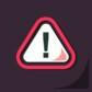 Product Warnings & Alerts - Shopify App Integration Warnify