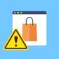 Product Warnings on Checkout - Shopify App Integration Elastic Soft