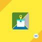 Product Zipcode Validator - Shopify App Integration Webkul Software Pvt Ltd