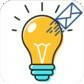 Product or Variant Based Email - Shopify App Integration ORSIS