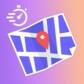 Product recommendations local - Shopify App Integration MPE Apps