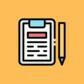 Products Bulk Editor - Shopify App Integration myappsmarket