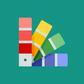 Products List Variants Viewer - Shopify App Integration Singleton software