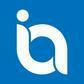 Professional Importer For eBay - Shopify App Integration InfoShore Software Private Limited