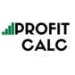 Profit Calc: Profit Calculator - Shopify App Integration Profit Calc