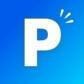 Profit Pix - Shopify App Integration Profit Pages