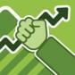 Profiteer  Cost of Goods Sold - Shopify App Integration Resistor Software