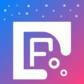 Promote Me | Many apps in one - Shopify App Integration MakeProSimp
