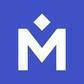 Promoter.io *new release* - Shopify App Integration Medallia, Inc.