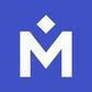 Promoter.io *new release* - Shopify App Integration Medallia, Inc.