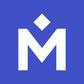 Promoter.io *new release* - Shopify App Integration Medallia, Inc.