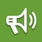Promotion Bar - Shopify App Integration Hero Apps