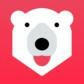 Proof Bear  Sales Pop Ups - Shopify App Integration Conversion Bear
