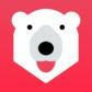 Proof Bear  Sales Pop Ups - Shopify App Integration Conversion Bear