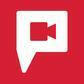 ProofMotion Video Testimonials - Shopify App Integration ProofMotion