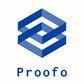 Proofo: Photo Reviews - Shopify App Integration Proofo