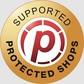 Protected‑Shops‑AGB - Shopify App Integration Protected Shops GmbH