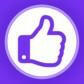 ProveSource Social Proof - Shopify App Integration ProveSource