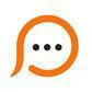 Provide Support Live Chat - Shopify App Integration Provide Support, LLC