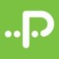 Pulse Commerce OMS - Shopify App Integration Pulse Commerce