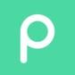 Pulsing: Conversion AI - Shopify App Integration Pulsing