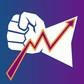 Punch Metrics - Shopify App Integration iDigilab