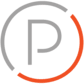Punchout Cloud - Shopify App Integration PunchOut Catalogs LLC
