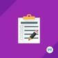 Purchase Management - Shopify App Integration Webkul Software Pvt Ltd