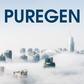 Puregen Loyalty - Shopify App Integration OWS