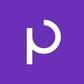 Purple Referral - Shopify App Integration Purple Technologies