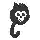Push Monkey  Retention Tools - Shopify App Integration Push Monkey