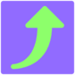 PushLast: Hide Out of Stock - Shopify App Integration Awesome Apps LLC