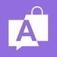 QBot | FAQ Page & Chatbot - Shopify App Integration ACOBOT LLC