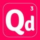 QD (Quantity Breaks/Discounts) - Shopify App Integration TenGrowth