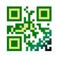 QR Code By Ovaly - Shopify App Integration Ovaly