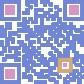 QR Codes  Super QR Codes - Shopify App Integration toolstr