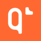 Qapla' Connector - Shopify App Integration Qapla' Srl