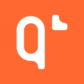 Qapla&#39; Connector - Shopify App Integration Qapla&#39; Srl