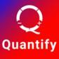 Quantify - Shopify App Integration Akuna Technologies