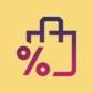 Quantity Breaks & Discounts - Shopify App Integration Thrust Apps