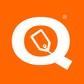 Quibble! - Shopify App Integration Quibble Ltd.