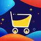 Quick Mini Cart - Shopify App Integration Byte Commerce