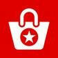 Quick Order Forms by InstaBuy - Shopify App Integration InstaBuy