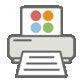 Quick Order Printer - Shopify App Integration mixlogue, Inc.