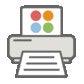Quick Order Printer - Shopify App Integration mixlogue, Inc.