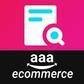 Quick View and Color Swatch - Shopify App Integration AAAeCommerce Inc