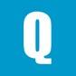 Quick Viewer - Shopify App Integration QApps