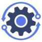 QuickBooks AutomatoR - Shopify App Integration Stargate365