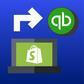 QuickBooks Desktop Sync - Shopify App Integration Webgility, Inc.